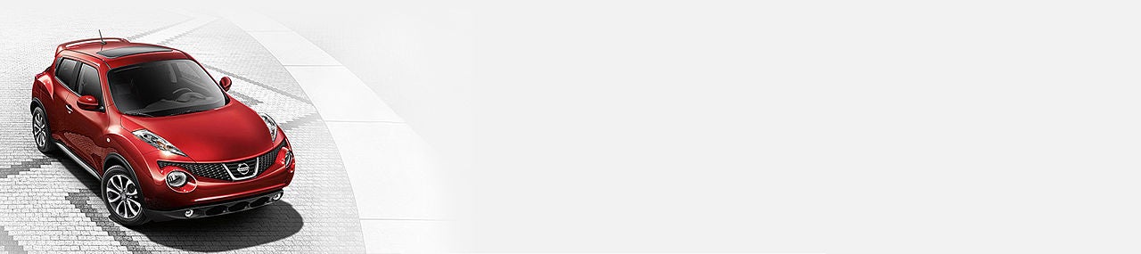 McGavock Nissan Amarillo in Amarillo TX