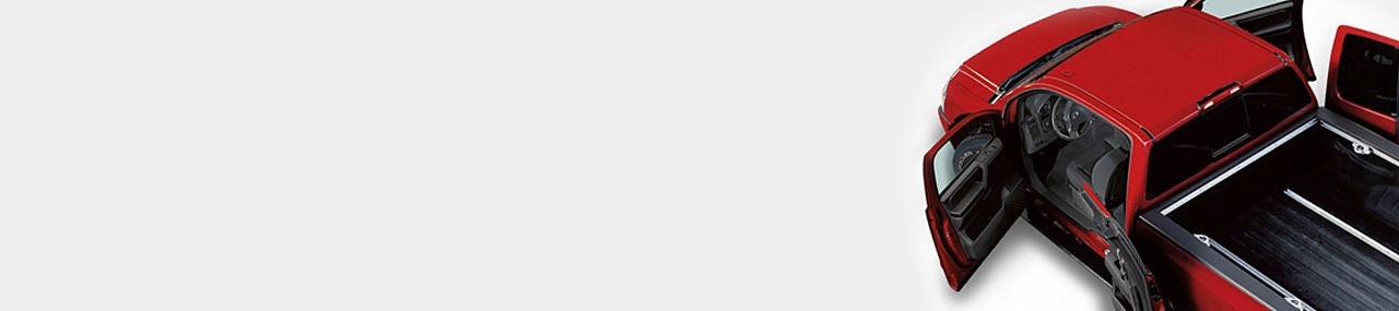 McGavock Nissan Amarillo in Amarillo TX