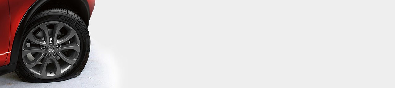 McGavock Nissan Amarillo in Amarillo TX