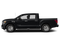 2018 Nissan Titan Platinum Reserve