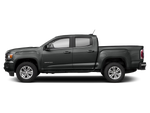 2019 GMC Canyon Base