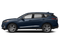 2020 Acura RDX Advance Package SH-AWD