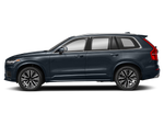 2020 Volvo XC90 T5 Momentum