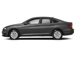2020 Volkswagen Jetta 1.4T S