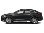 2023 INFINITI QX55 LUXE