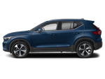 2025 Volvo XC40 B5 Core