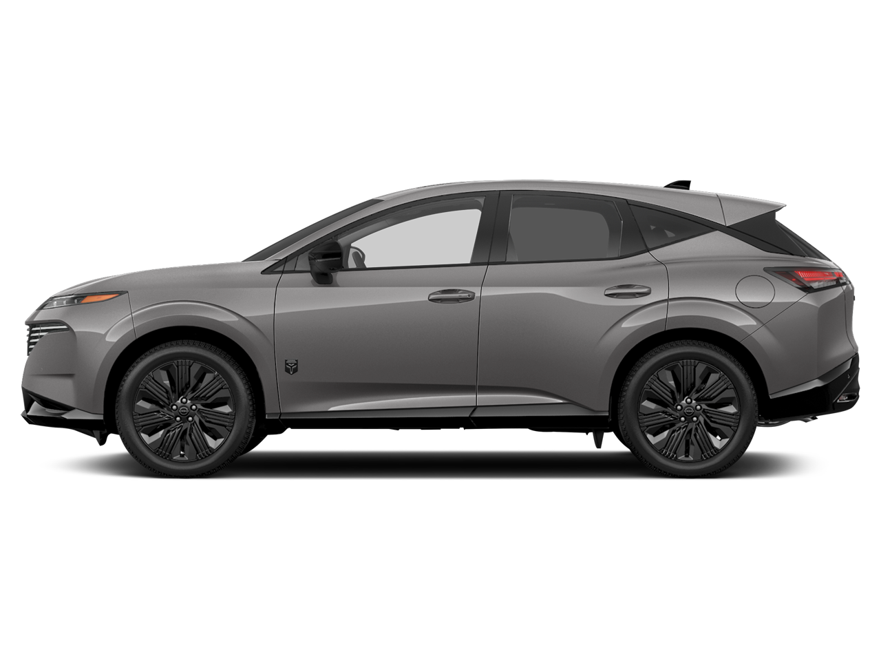 2027 Nissan Murano Dark Armor