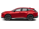 2027 Nissan Murano SV