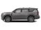 2027 Nissan Armada SL