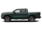 2027 Nissan Frontier PRO-4X