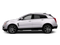 2011 Cadillac SRX Premium