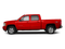 2011 Chevrolet Silverado 1500 LS