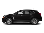 2013 Cadillac SRX Luxury