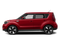 2017 Kia Soul Plus