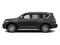 2017 Nissan Armada SL