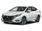 2024 Nissan Versa 1.6 SV
