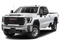 2025 GMC Sierra 3500HD Pro