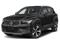 2025 Volvo XC40 B5 Core