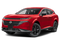 2027 Nissan Murano SV