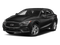 2018 INFINITI QX30 Sport