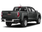 2019 GMC Canyon Base