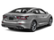 2019 Nissan Maxima Platinum
