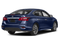 2019 Nissan Sentra SR
