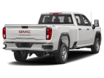 2022 GMC Sierra 2500HD Pro