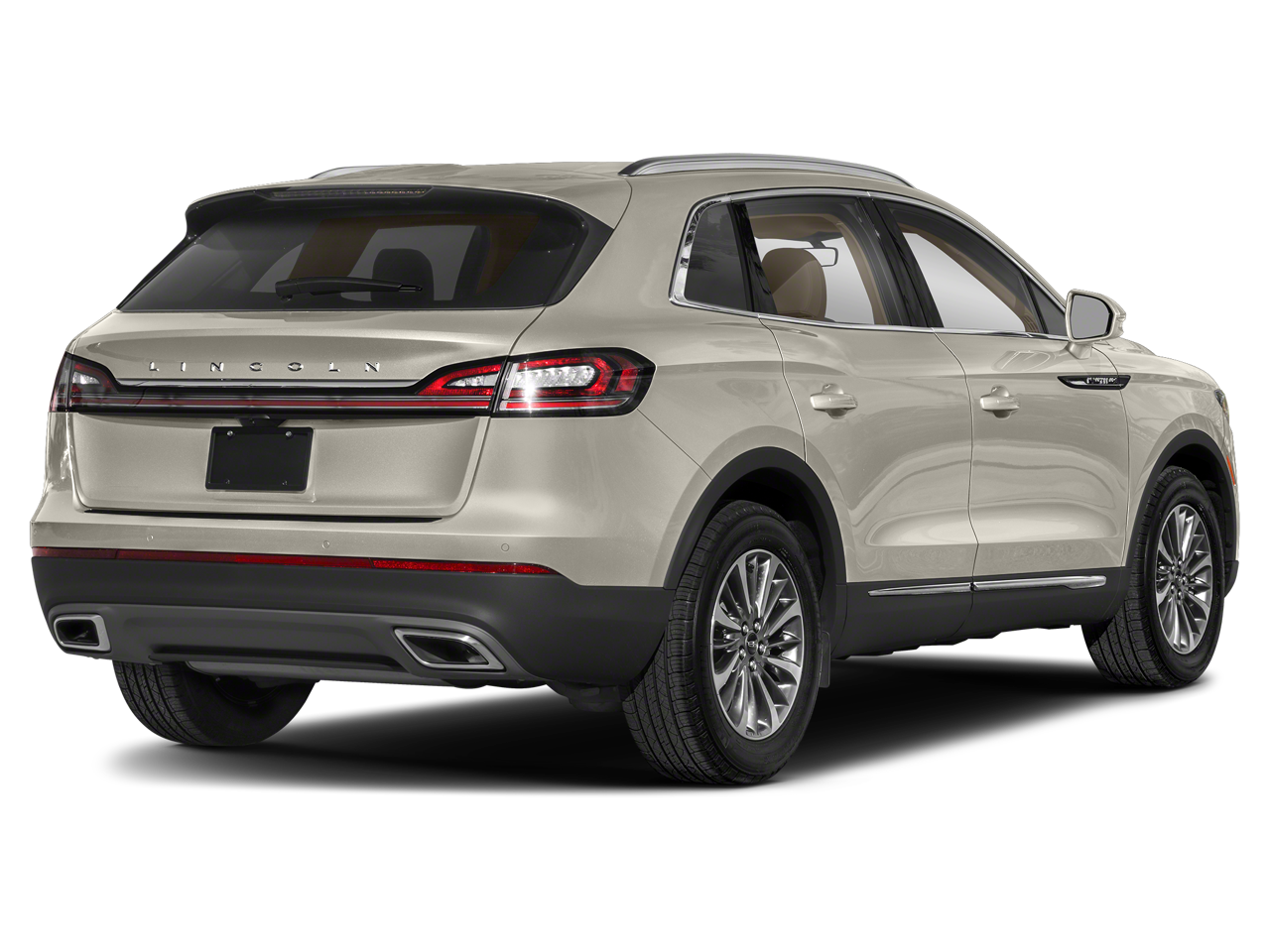 2LMPJ6J95NBL14096