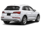 2023 Audi Q5 40 Premium Plus quattro