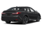 2026 Toyota Camry SE Nightshade