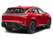 2027 Nissan Murano SV