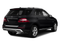 2014 Mercedes-Benz M-Class ML 350 4MATIC®