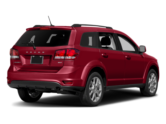 Used 2018 Dodge Journey SXT with VIN 3C4PDCBG7JT513281 for sale in Amarillo, TX