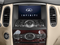 2017 INFINITI QX50 Base