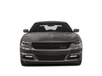 2018 Dodge Charger V6 Plus