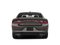 2018 Dodge Charger V6 Plus