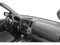 2019 Nissan Frontier SL