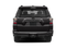 2019 Toyota 4Runner Limited Nightshade