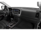 2020 GMC Canyon SLE1