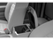 2020 Nissan Frontier S