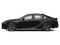 2021 Lexus IS 350 F SPORT