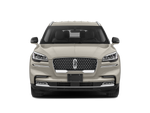 2021 Lincoln Aviator Standard