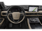 2021 Lincoln Aviator Standard