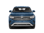 2021 Volkswagen Atlas Cross Sport 3.6L V6 SE w/Technology