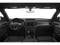 2021 Volkswagen Atlas Cross Sport 3.6L V6 SE w/Technology
