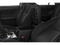 2022 Toyota 4Runner TRD Off-Road Premium