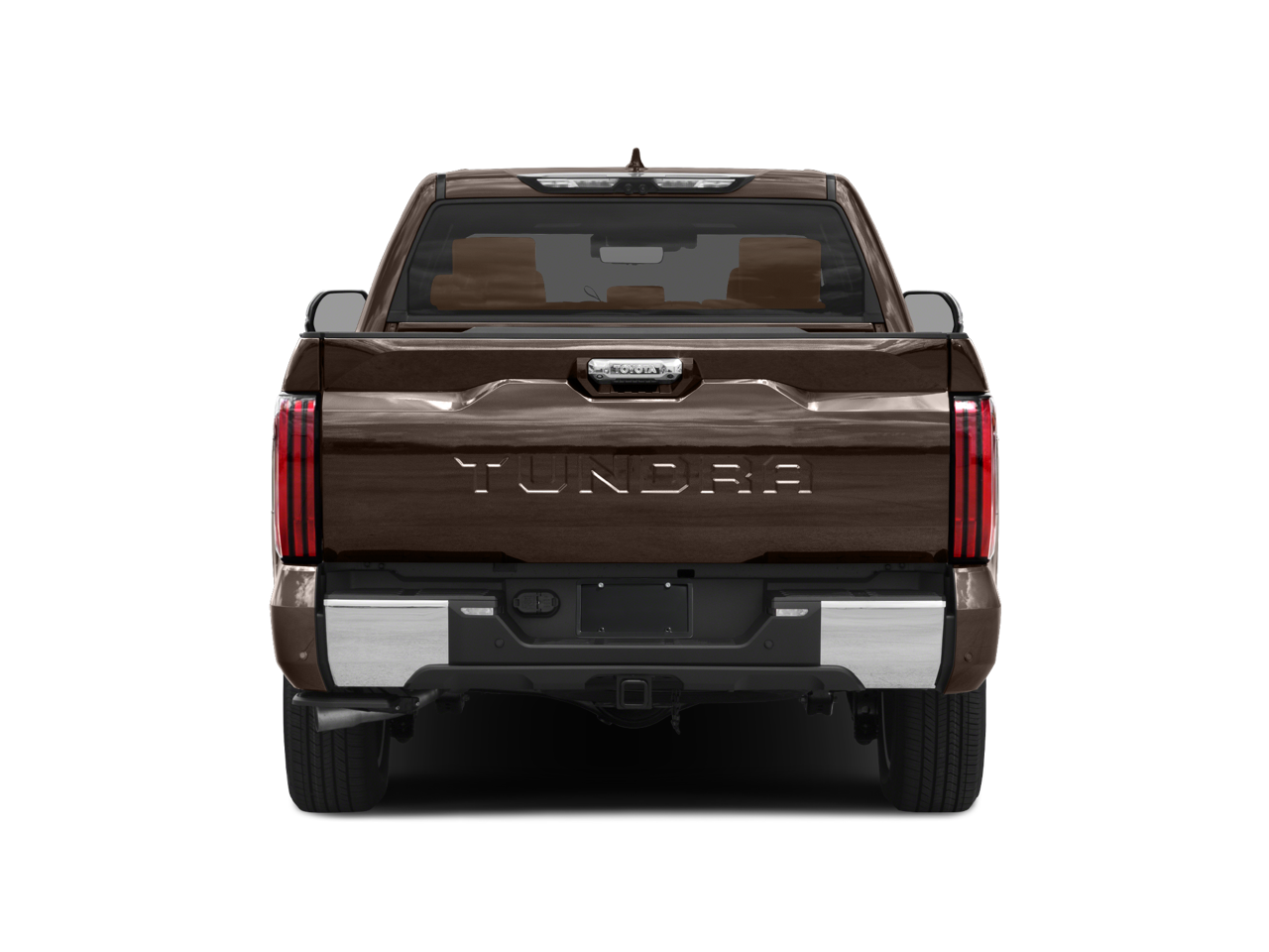 2023 Toyota Tundra 1794