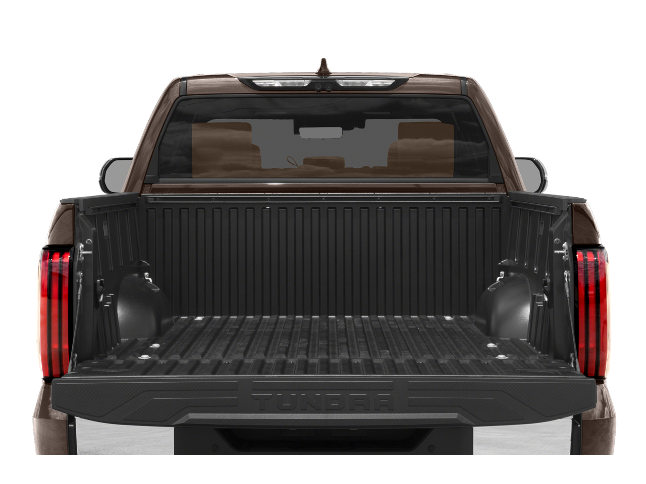 2023 Toyota Tundra 1794