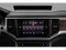 2023 Volkswagen Atlas 2.0T SE